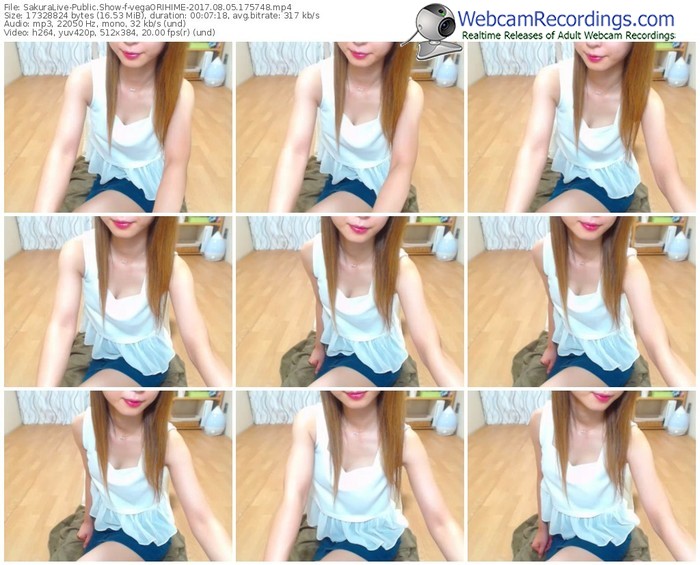 sakuralivejp-vegaorihime-webcam-show-08_05_2017-17_57_48