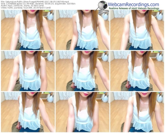 sakuralivejp-vegaorihime-webcam-show-08_05_2017-18_07_48