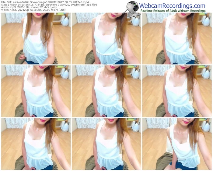 sakuralivejp-vegaorihime-webcam-show-08_05_2017-18_17_48