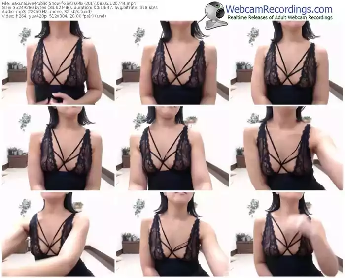 sakuralivejp-xsatorix-webcam-show-08_05_2017-12_07_44