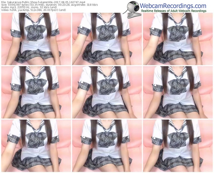 sakuralivejp-xkaren99x-webcam-show-08_05_2017-16_27_47