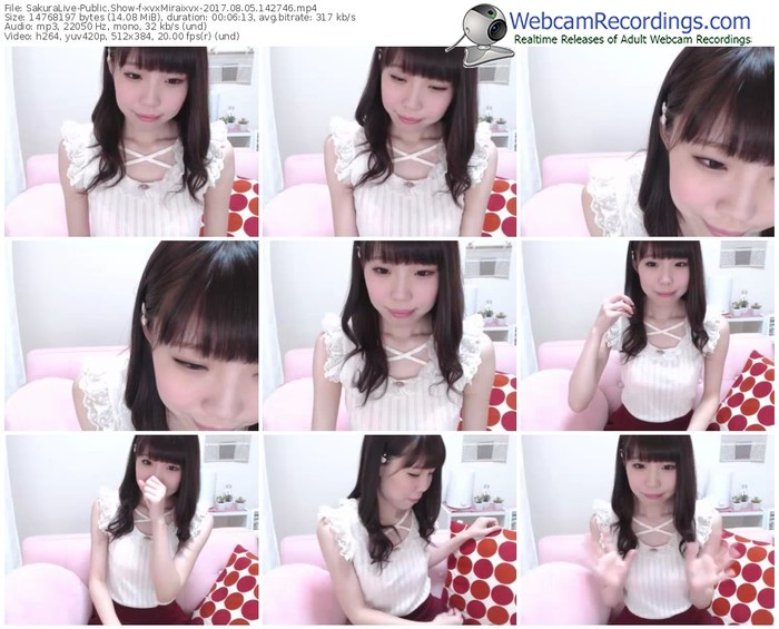 sakuralivejp-xvxmiraixvx-webcam-show-08_05_2017-14_27_46