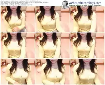 sakuralivejp-xysanaxy-webcam-show-08_05_2017-14_32_46