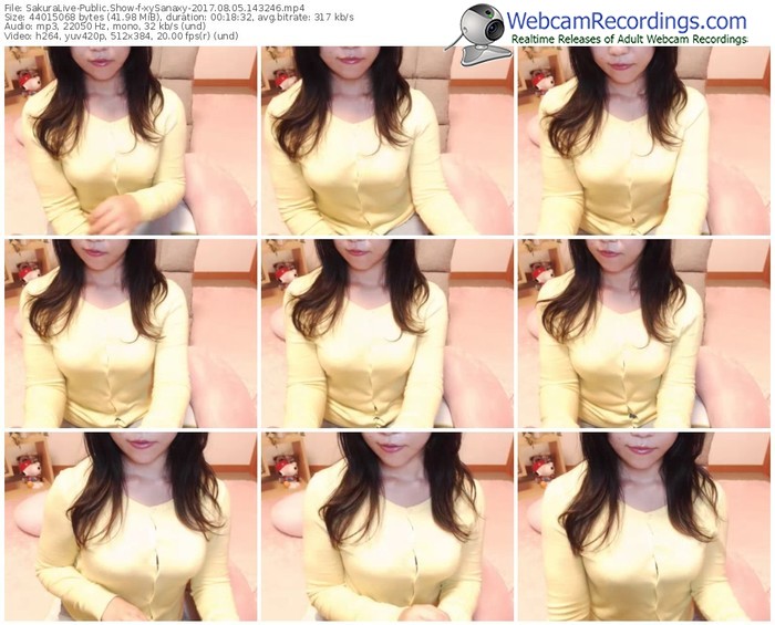 sakuralivejp-xysanaxy-webcam-show-08_05_2017-14_32_46
