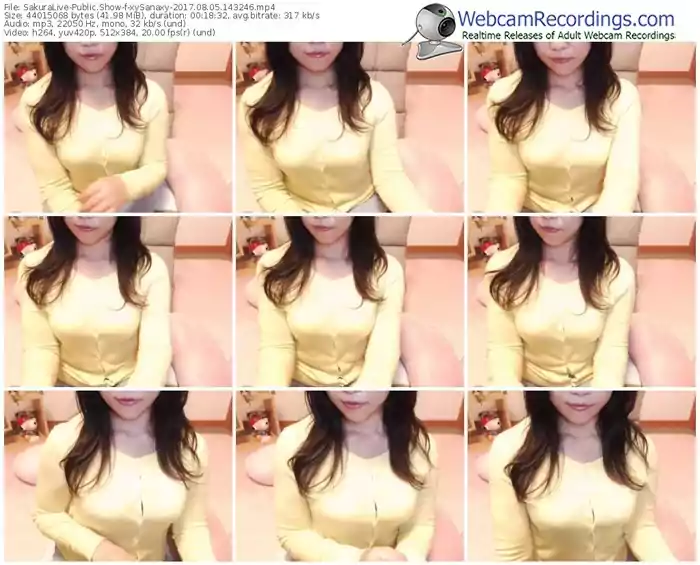 sakuralivejp-xysanaxy-webcam-show-08_05_2017-14_32_46
