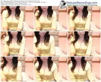 sakuralivejp-xysanaxy-webcam-show-08_05_2017-16_02_47