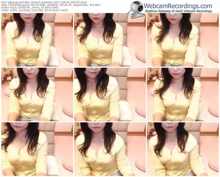 sakuralivejp-xysanaxy-webcam-show-08_05_2017-16_02_47