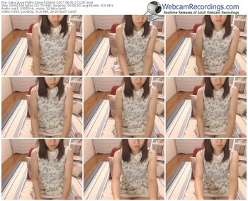sakuralivejp-znaoz-webcam-show-08_05_2017-17_22_47
