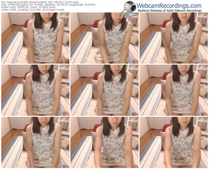 sakuralivejp-znaoz-webcam-show-08_05_2017-17_22_47