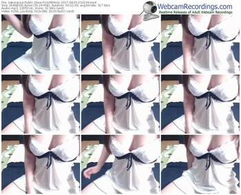 sakuralivejp-zzvrenvzz-webcam-show-08_05_2017-03_22_39