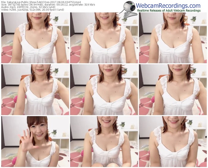 sakuralivejp-akicooo-webcam-show-08_06_2017-03_47_53