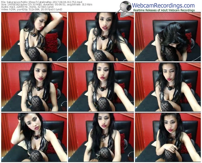 sakuralivejp-catalinarey-webcam-show-08_06_2017-01_17_52