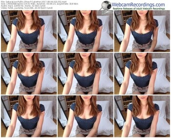 sakuralivejp-cutiemai-webcam-show-08_06_2017-02_12_52