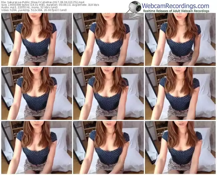 sakuralivejp-cutiemai-webcam-show-08_06_2017-02_12_52