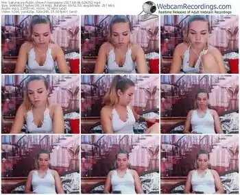 sakuralivejp-georgiajoy-webcam-show-08_06_2017-02_42_52