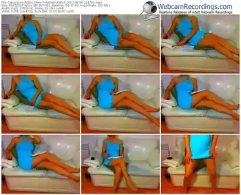 sakuralivejp-hothellokittys-webcam-show-08_06_2017-21_47_09