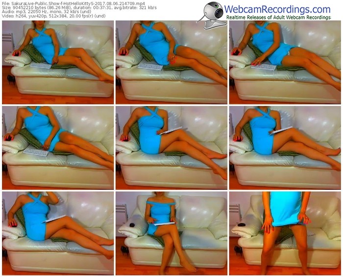 sakuralivejp-hothellokittys-webcam-show-08_06_2017-21_47_09