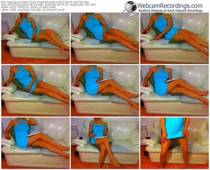 sakuralivejp-hothellokittys-webcam-show-08_06_2017-21_47_09