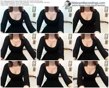 sakuralivejp-moamilk-webcam-show-08_06_2017-18_52_09