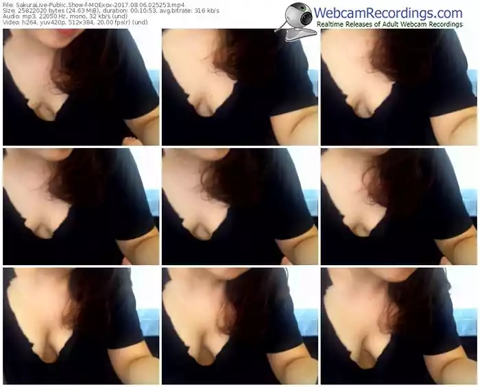 sakuralivejp-moexox-webcam-show-08_06_2017-02_52_53