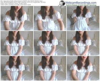 sakuralivejp-marin1234567-webcam-show-08_06_2017-00_52_52