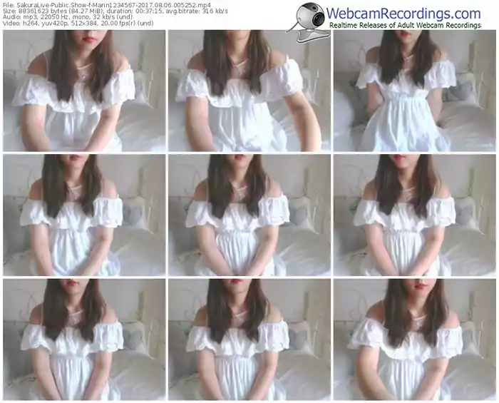 sakuralivejp-marin1234567-webcam-show-08_06_2017-00_52_52