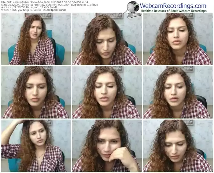 sakuralivejp-paulasmithx-webcam-show-08_06_2017-00_42_52