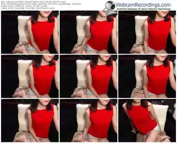sakuralivejp-rikos-webcam-show-08_06_2017-02_57_53