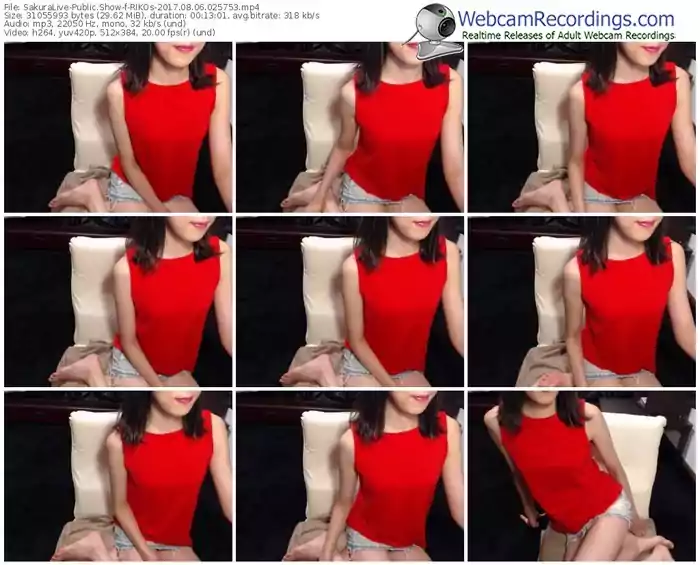 sakuralivejp-rikos-webcam-show-08_06_2017-02_57_53