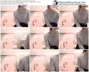 sakuralivejp-rinapoon-webcam-show-08_06_2017-01_42_52