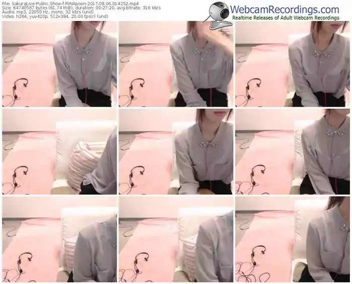 sakuralivejp-rinapoon-webcam-show-08_06_2017-01_42_52