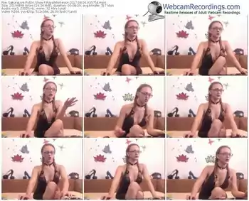 sakuralivejp-royalmistressx-webcam-show-08_06_2017-03_57_54