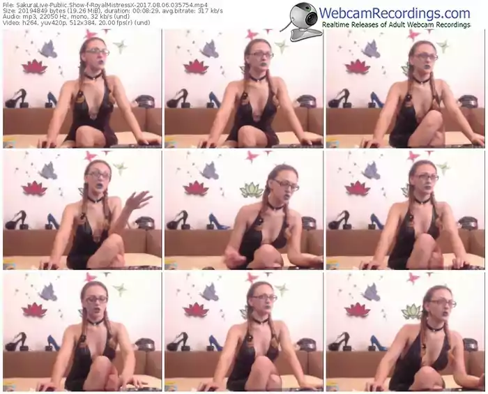 sakuralivejp-royalmistressx-webcam-show-08_06_2017-03_57_54
