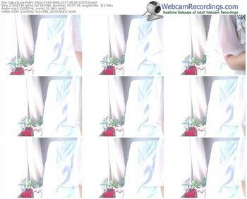 sakuralivejp-sayuran-webcam-show-08_06_2017-02_52_53