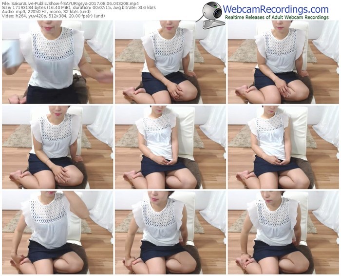 sakuralivejp-sayurigsya-webcam-show-08_06_2017-04_32_08