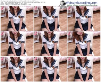 sakuralivejp-senaess-webcam-show-08_06_2017-03_57_54
