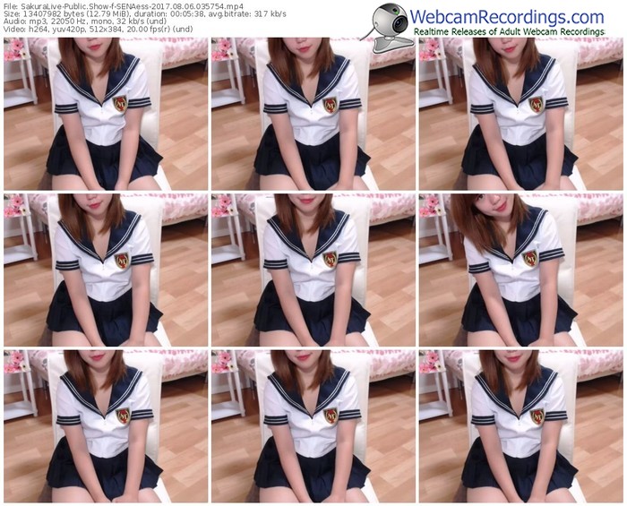 sakuralivejp-senaess-webcam-show-08_06_2017-03_57_54