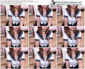 sakuralivejp-senaess-webcam-show-08_06_2017-07_27_08