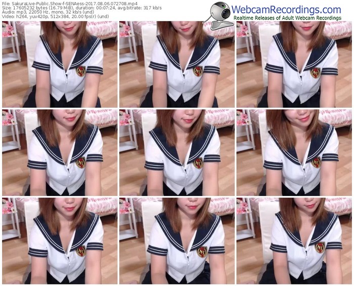 sakuralivejp-senaess-webcam-show-08_06_2017-07_27_08