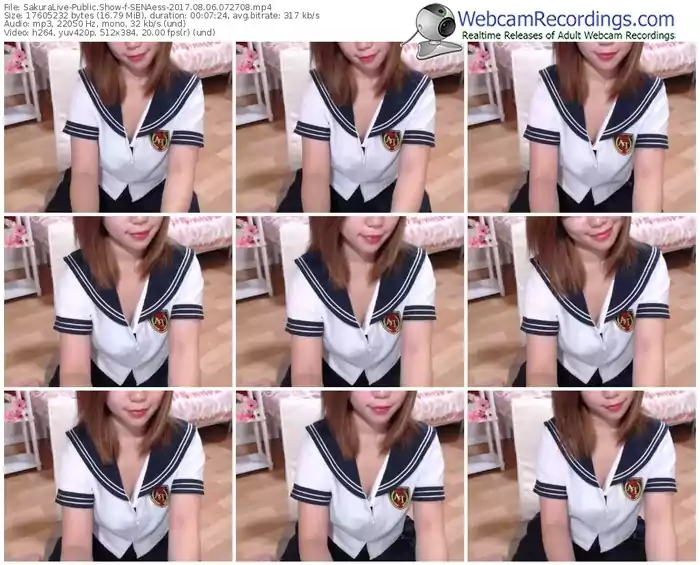 sakuralivejp-senaess-webcam-show-08_06_2017-07_27_08