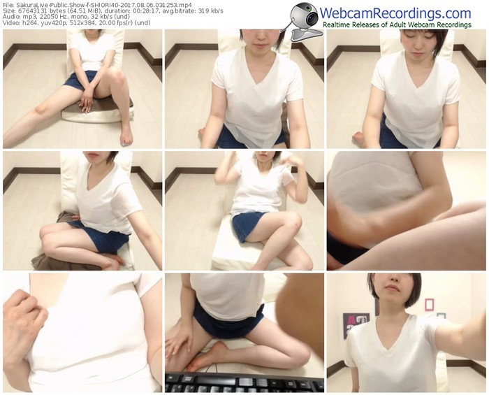 sakuralivejp-shiori40-webcam-show-08_06_2017-03_12_53