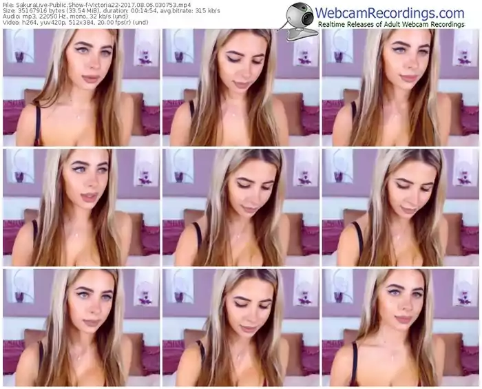 sakuralivejp-victoria22-webcam-show-08_06_2017-03_07_53