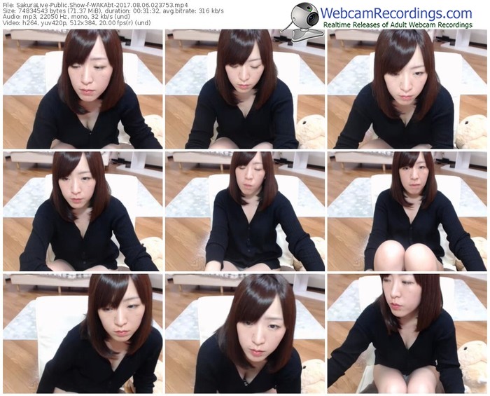 sakuralivejp-wakabt-webcam-show-08_06_2017-02_37_53