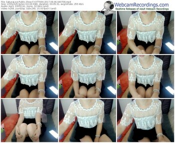 sakuralivejp-xxtt666-webcam-show-08_06_2017-04_07_08
