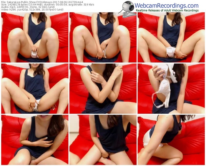 sakuralivejp-youdesuyo-webcam-show-08_06_2017-16_17_09