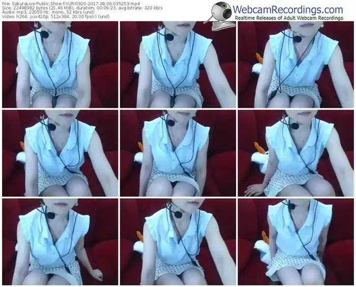 sakuralivejp-yuri0920-webcam-show-08_06_2017-03_52_53