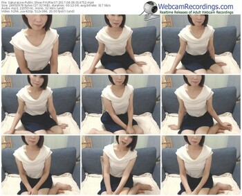 sakuralivejp-yuriw37-webcam-show-08_06_2017-01_47_52