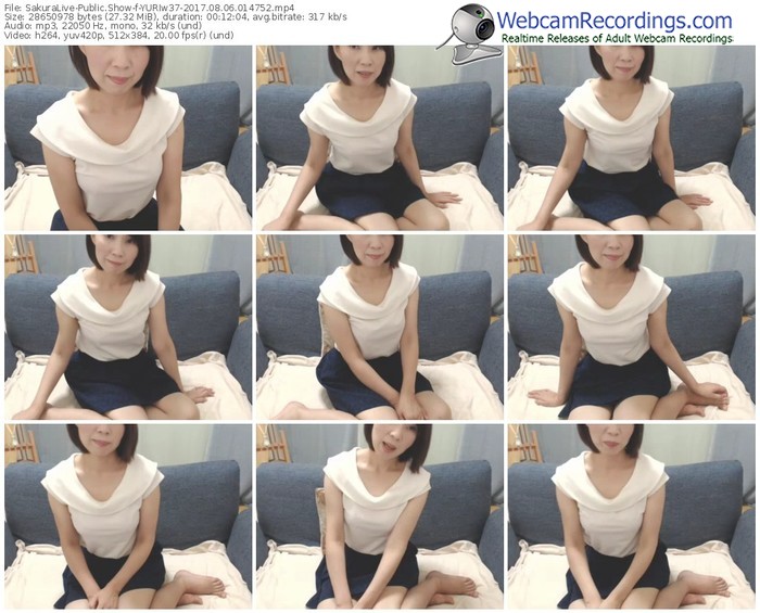 sakuralivejp-yuriw37-webcam-show-08_06_2017-01_47_52