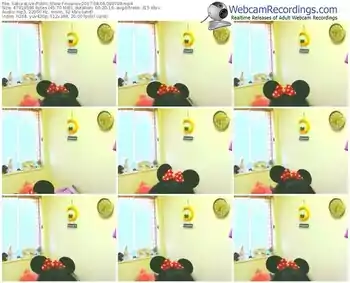 sakuralivejp-noanas-webcam-show-08_06_2017-08_07_08