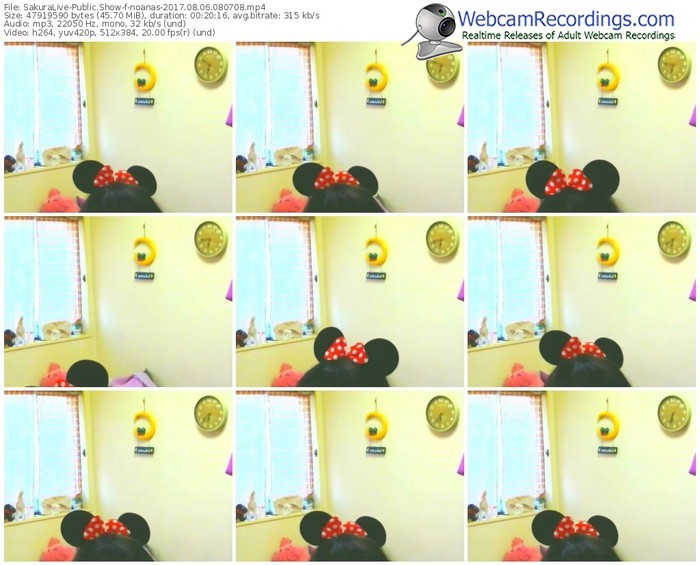 sakuralivejp-noanas-webcam-show-08_06_2017-08_07_08